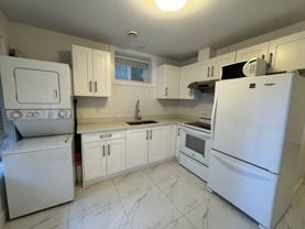 7305 11th Avenue - Photo 1 of 1