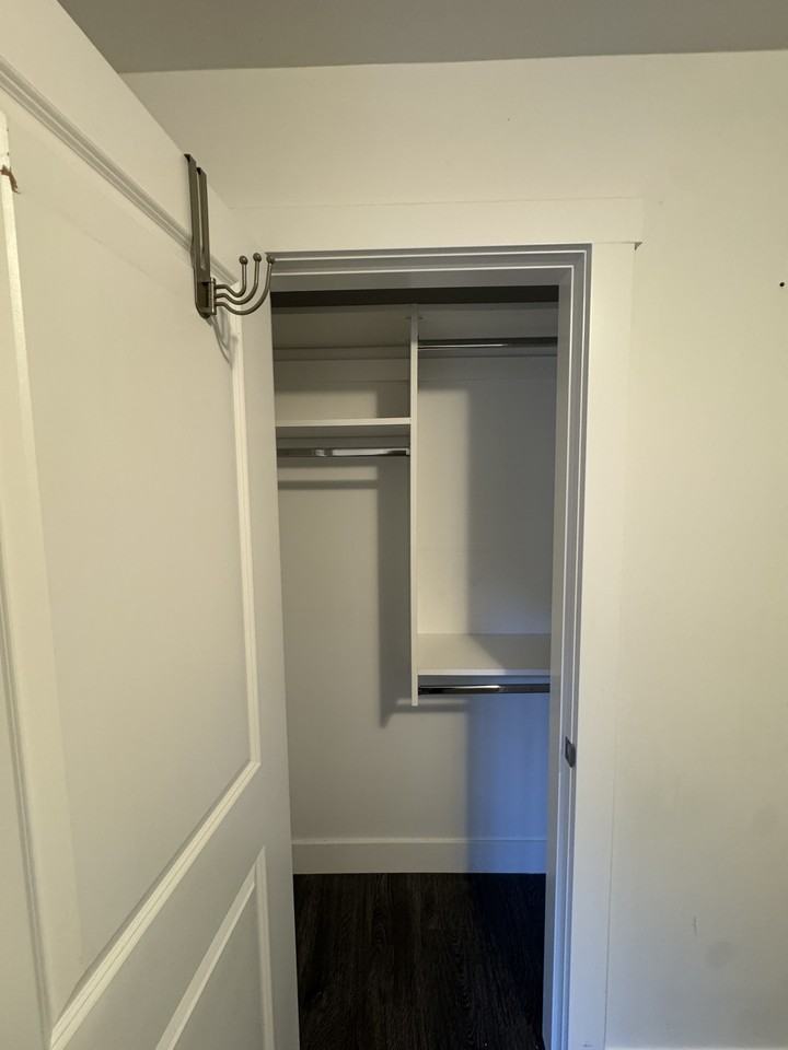 7305 11th Avenue - Photo 6 of 16