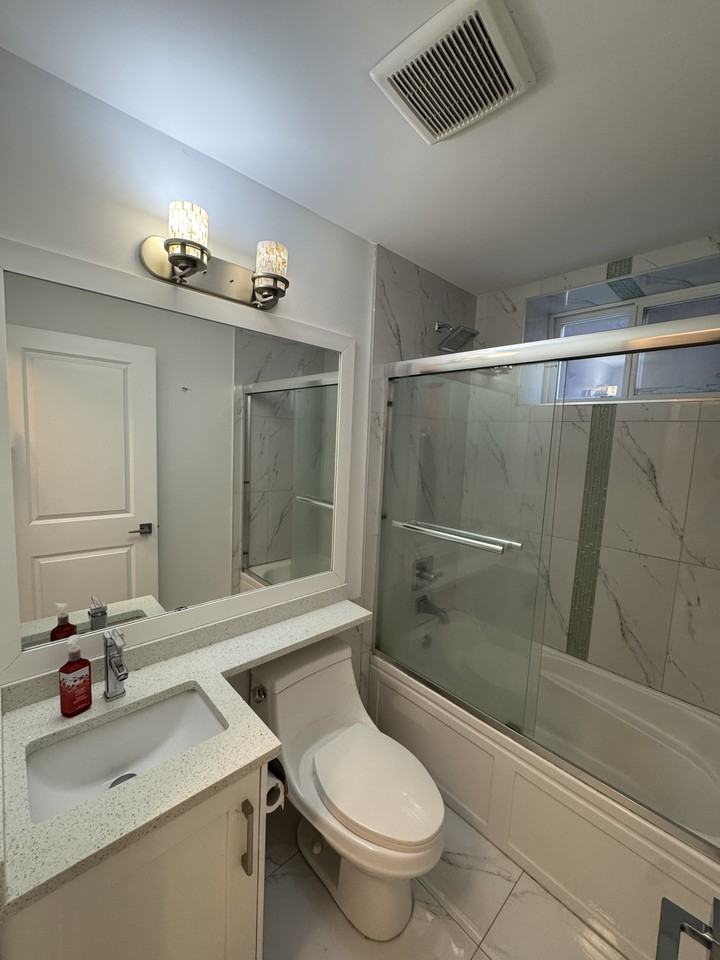 7305 11th Avenue - Photo 7 of 16