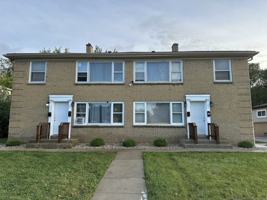 featured image of 6327 W Keefe Avenue Pkwy #6329