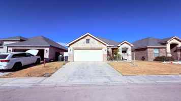featured image of 1617 Twin Falls Dr #NA