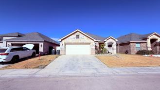 1617 Twin Falls Dr #NA - Photo 1 of 1