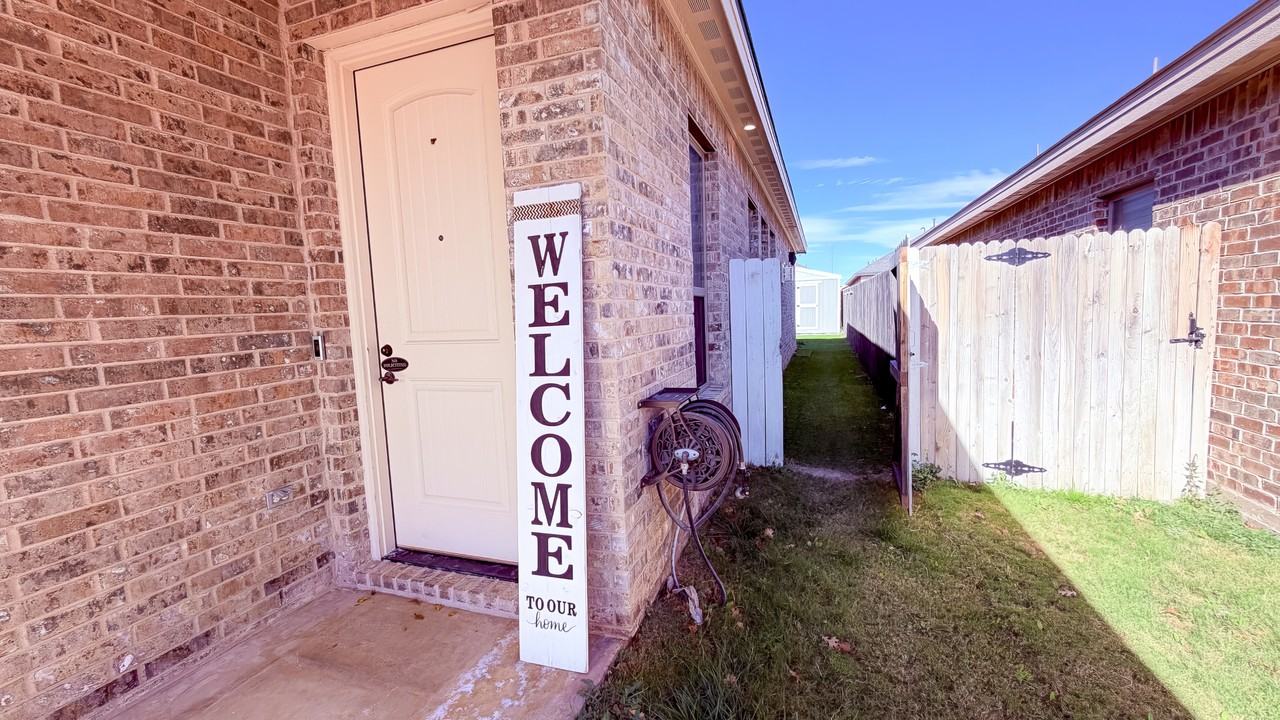 1617 Twin Falls Dr #NA - Photo 4 of 50