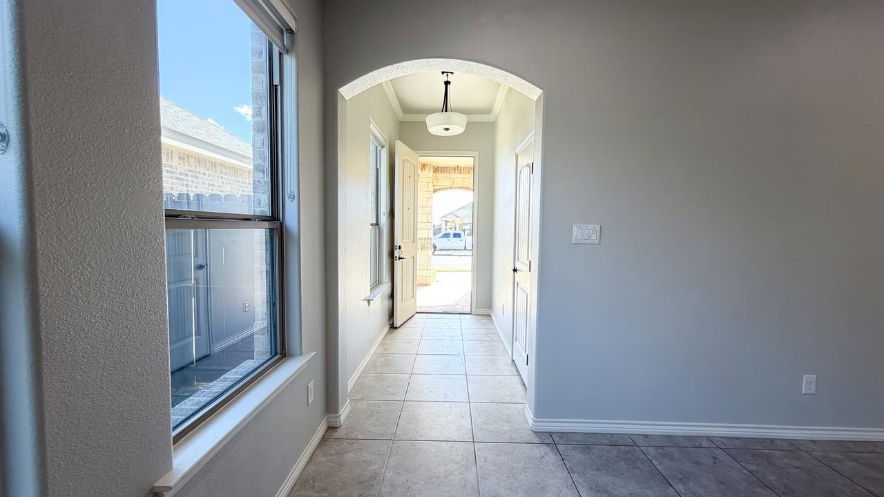 1617 Twin Falls Dr #NA - Photo 7 of 50