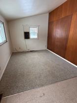 17 27th St Nw #2 - Photo 1 of 1