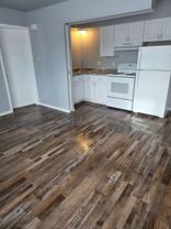 1139bros - Photo 1 of 1