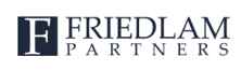 Friedlam Partners LLC