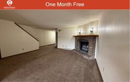 SHERWOOD - Photo 1 of 1