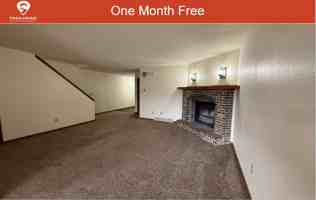 featured image of Nw Nottingham Ln