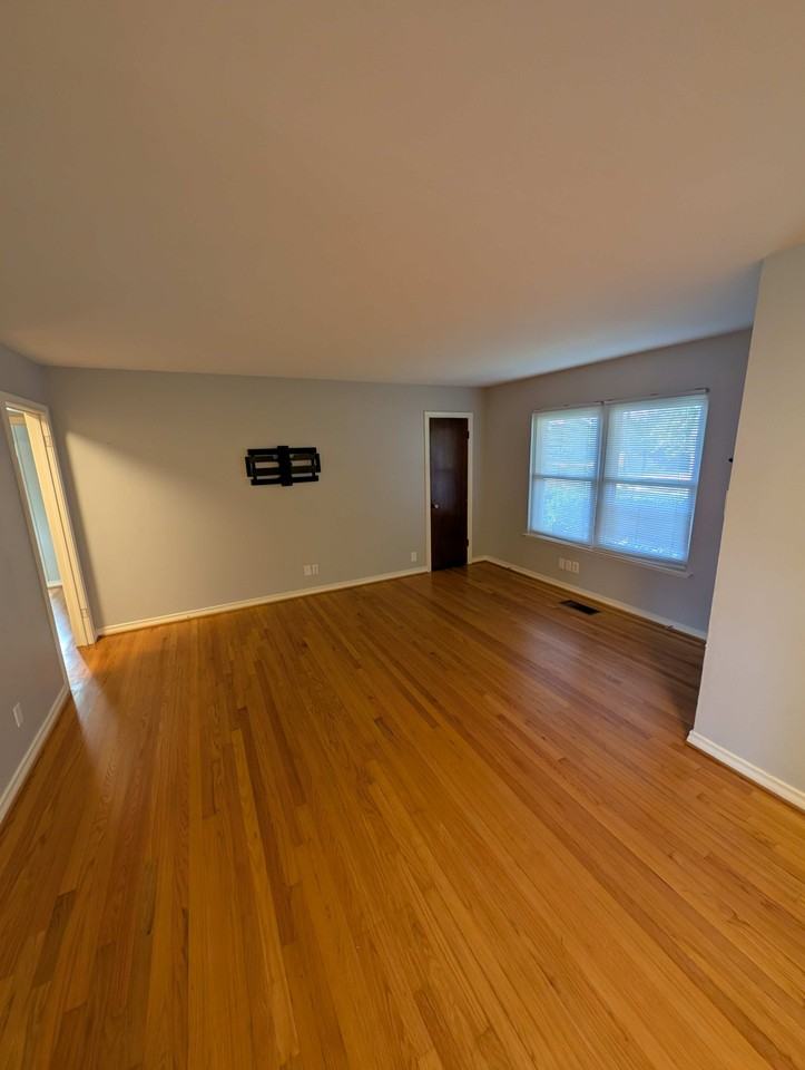 10316 Lavano Ln #NA - Photo 2 of 17