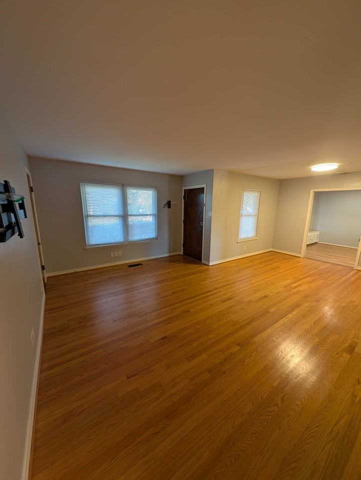 10316 Lavano Ln #NA - Photo 3 of 17