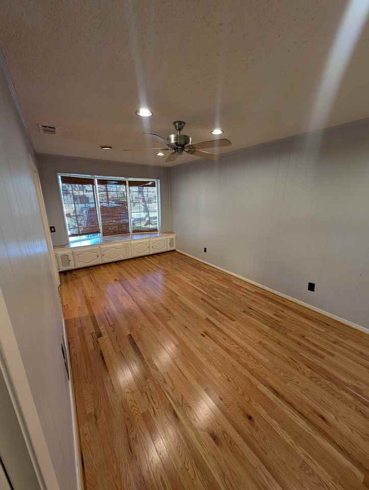 10316 Lavano Ln #NA - Photo 4 of 17