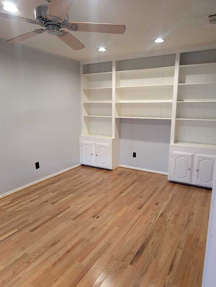 10316 Lavano Ln #NA - Photo 5 of 17