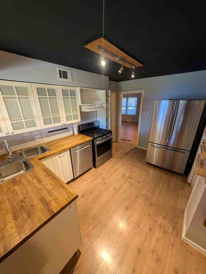 10316 Lavano Ln #NA - Photo 6 of 17