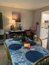 10037 62nd Ter N #6-6 - Photo 1 of 1