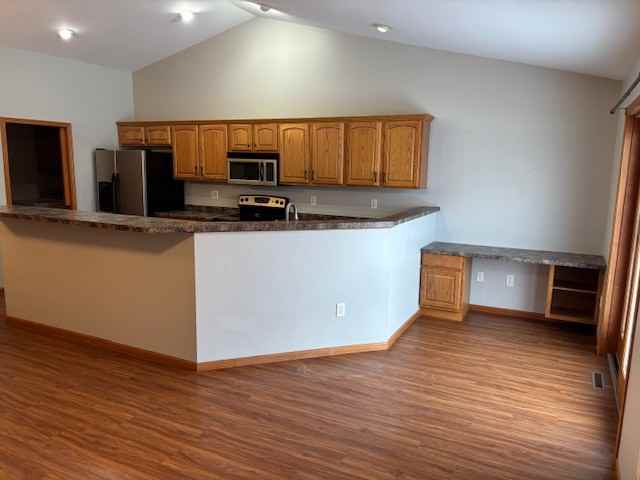 334 Autumn Ln #1 - Photo 3 of 16