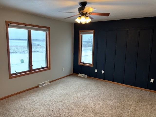 334 Autumn Ln #1 - Photo 4 of 16