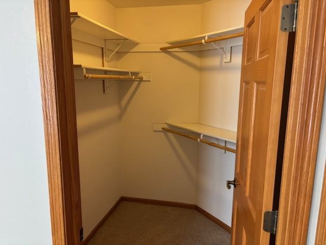 334 Autumn Ln #1 - Photo 5 of 16