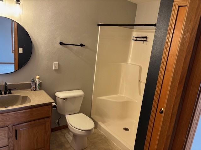 334 Autumn Ln #1 - Photo 6 of 16