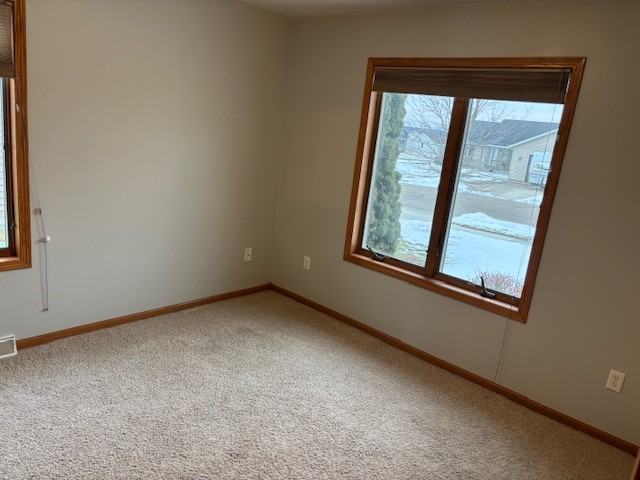 334 Autumn Ln #1 - Photo 7 of 16