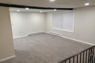 Albert St #2 - Photo 1 of 1