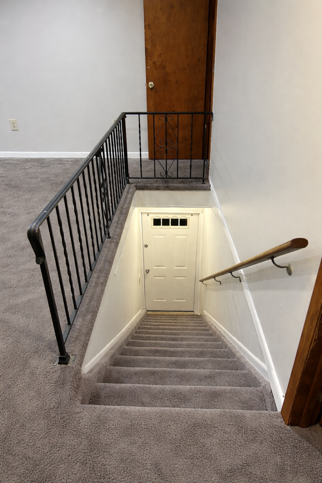 Albert St #2 - Photo 6 of 6