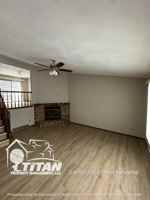 featured image of 2321 N Cloudview Dr #2