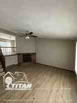 2321 N Cloudview Dr #2 - Photo 1 of 1