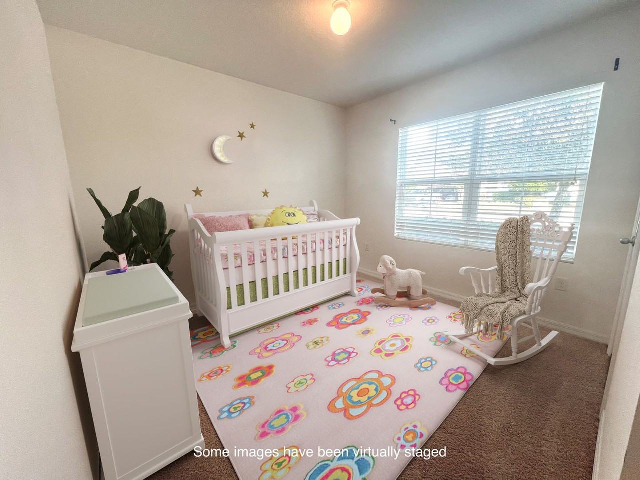 14602 Potterton Cir - Photo 6 of 28