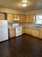 featured image of 1101 Vaugine St #1101D