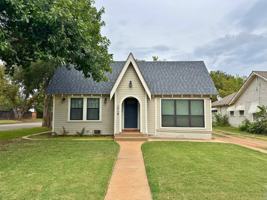 featured image of 1716 Victory Ave #NA