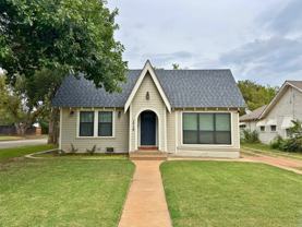 1716 Victory Ave #NA - Photo 1 of 1