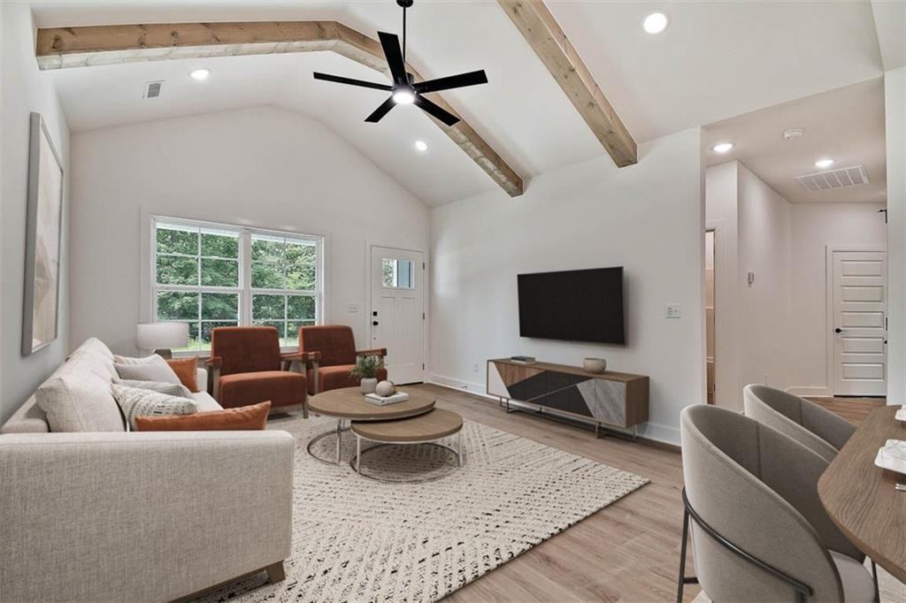 1 Hartford Ln #1 - Photo 2 of 24