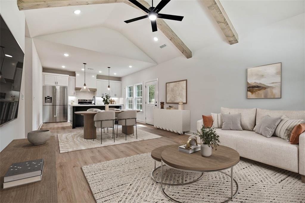 1 Hartford Ln #1 - Photo 3 of 24