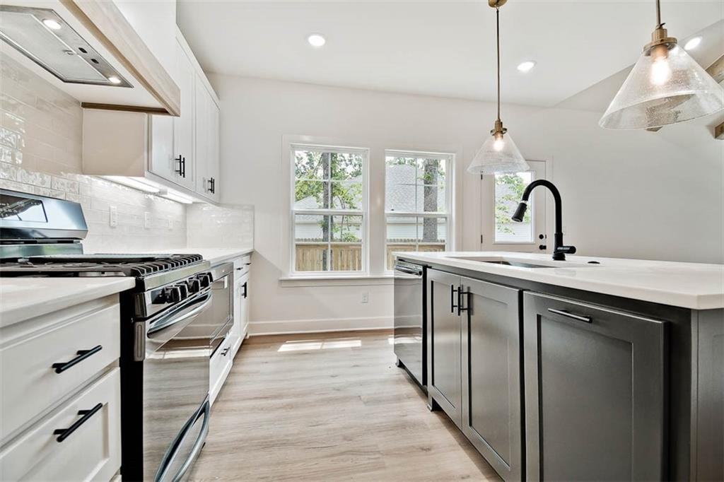 1 Hartford Ln #1 - Photo 7 of 24