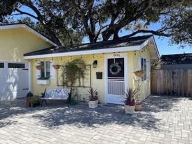 225 Walnut St #NA - Photo 1 of 1