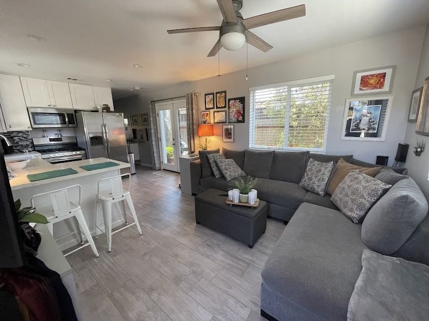 225 Walnut St #NA - Photo 2 of 17