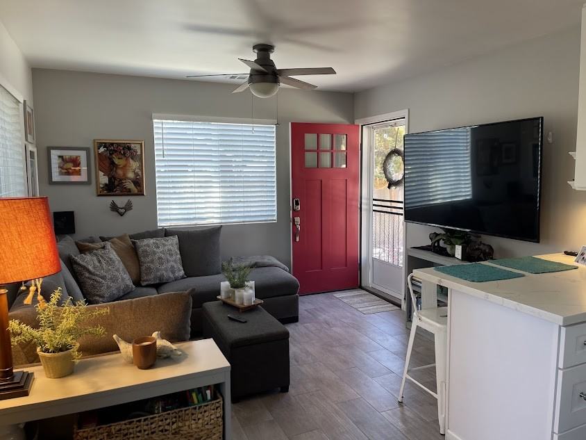 225 Walnut St #NA - Photo 3 of 17