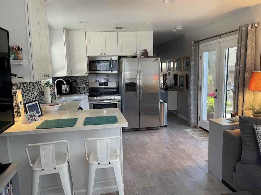 225 Walnut St #NA - Photo 5 of 17