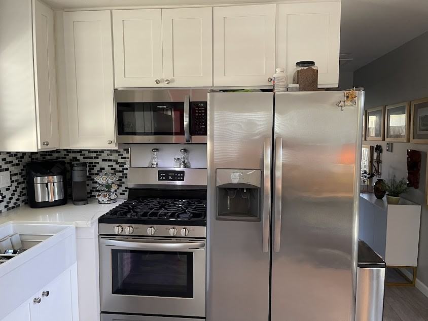 225 Walnut St #NA - Photo 6 of 17