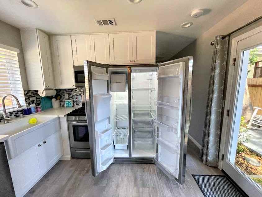 225 Walnut St #NA - Photo 7 of 17