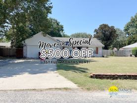 1251 Ego Dr - Photo 1 of 1