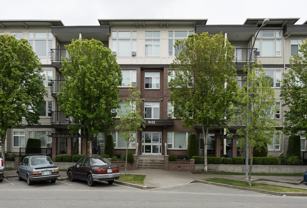 9422 Victor Street #115 - Photo 1 of 1