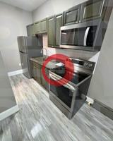 featured image of 112 N 10th St