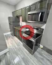 112 North 10th Street - Photo 1 of 1