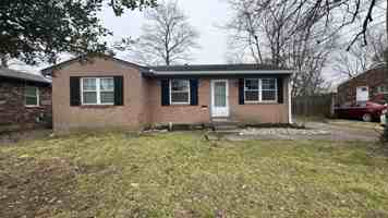 featured image of 3603 Cedarwood Way #1