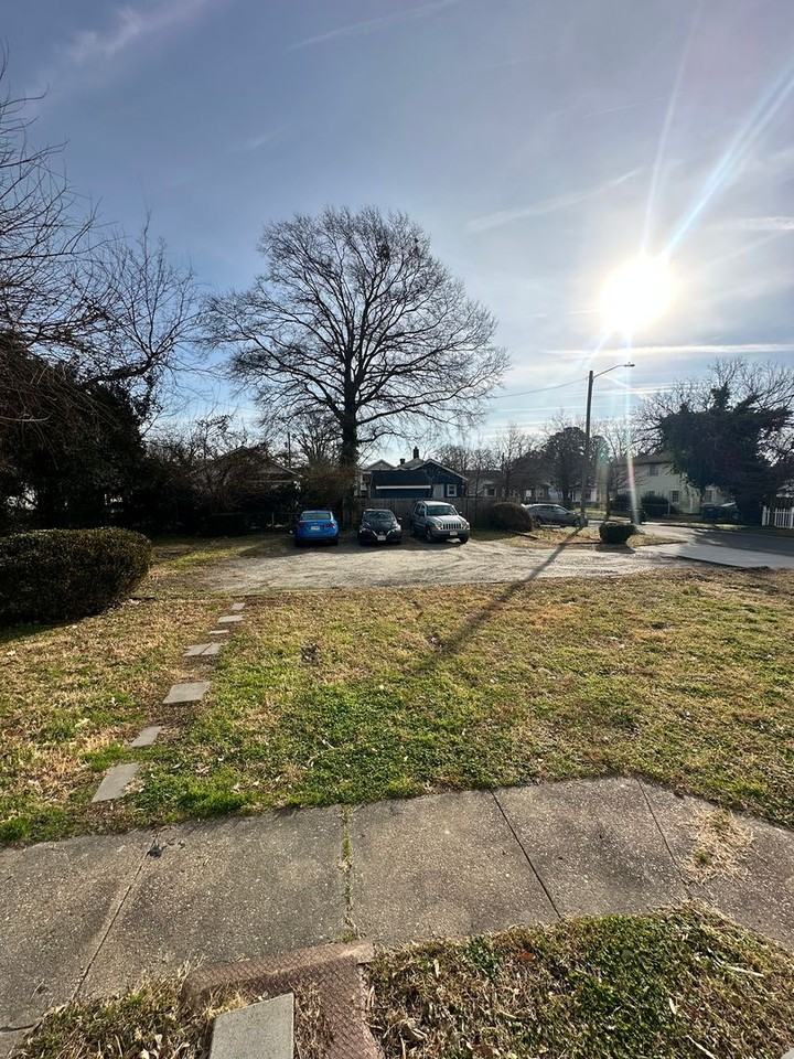 3100 Tidewater Dr #A - Photo 2 of 23