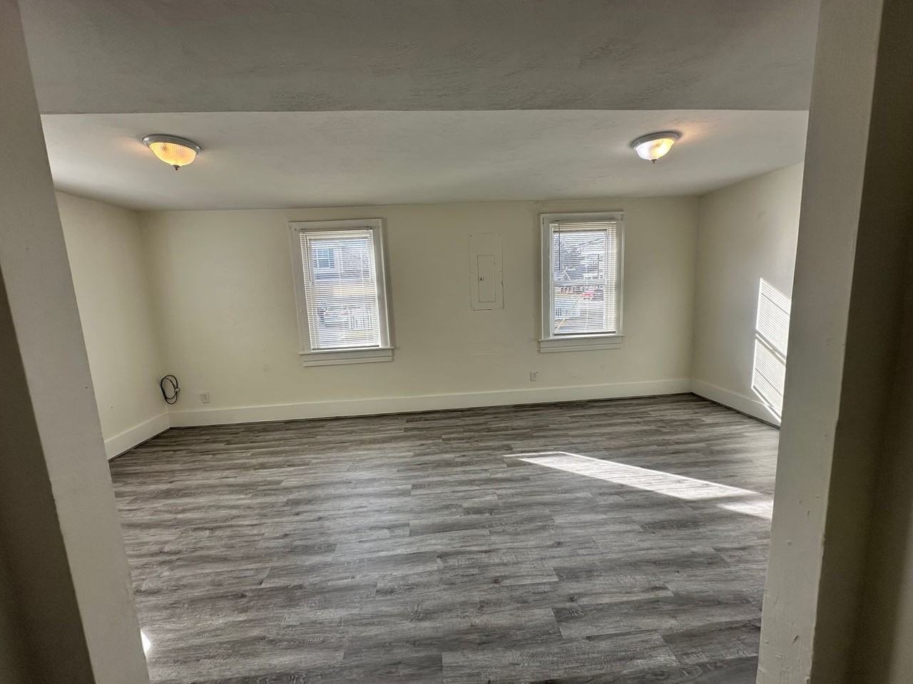 3100 Tidewater Dr #A - Photo 7 of 23