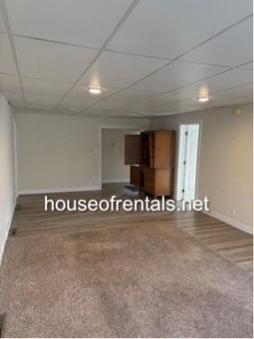 516 N 21st St #1 - Photo 3 of 8