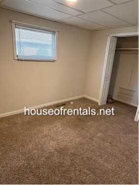 516 N 21st St #1 - Photo 4 of 8